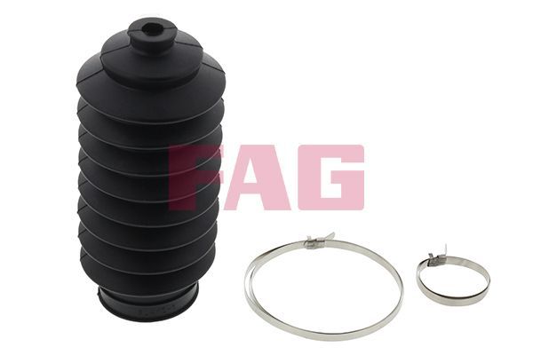 FAG 841 0160 30 -  -