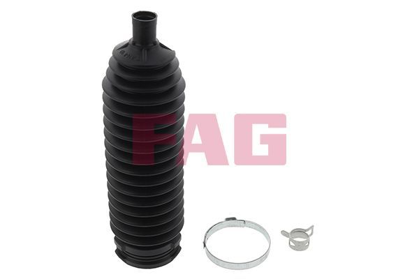 FAG 841 0218 30 -  -