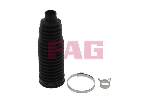 FAG 841 0219 30 -  -
