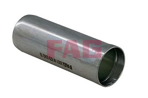 FAG 829 0543 10 -  -
