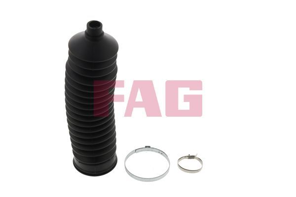 FAG 841 0082 30 -  -