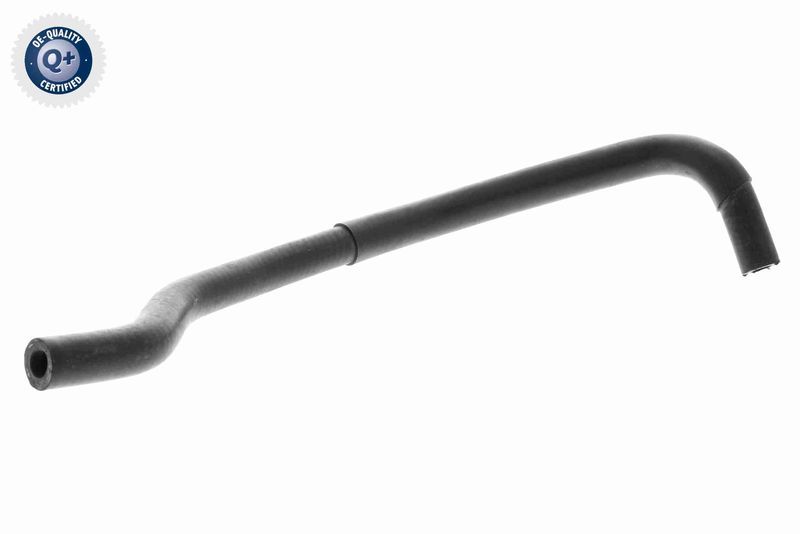 Vaico V10-2736 -  -