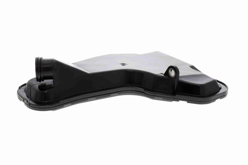 Vaico V10-6516 - Hydraulický filter -