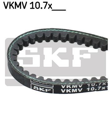 SKF VKMV 10.7X1105