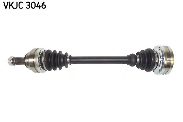 SKF VKJC 3046