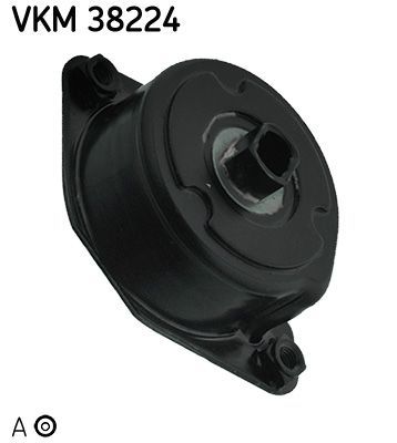 SKF VKM 38224 -  -