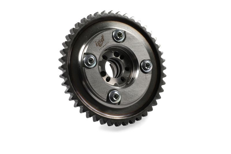 Hepu 21-7019 -  -