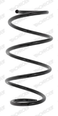 Monroe SP4156 - Pruženie -