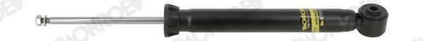 Monroe 376268SP