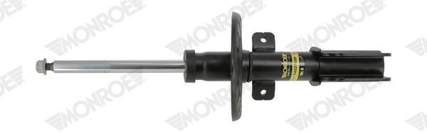 Monroe 742276SP
