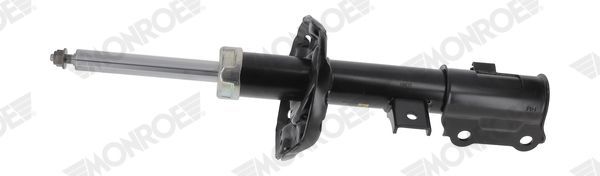 Monroe 742281SP