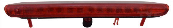 TYC 15-0417-00-2 -  -