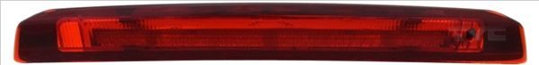 TYC 15-0651-00-2 -  -