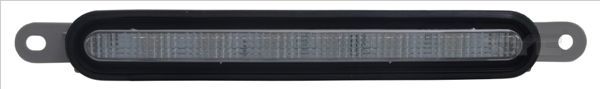 TYC 15-0135-00-9 -  -