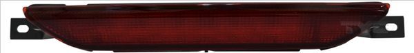 TYC 15-0453-00-9 -  -