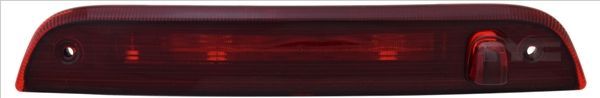 TYC 15-0681-00-9 -  -