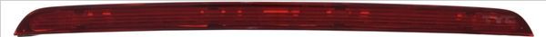 TYC 15-0605-00-9 -  -