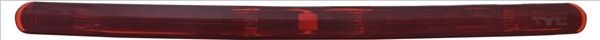 TYC 15-0623-00-9 -  -