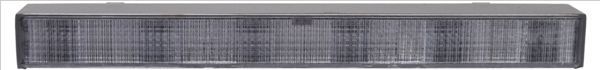 TYC 15-0743-00-2 -  -