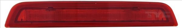 TYC 15-0747-00-2 -  -