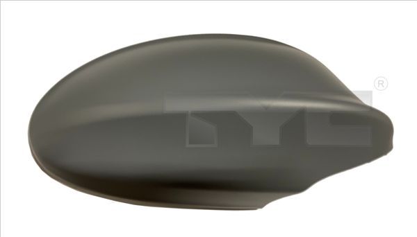 TYC 303-0131-2 -  -