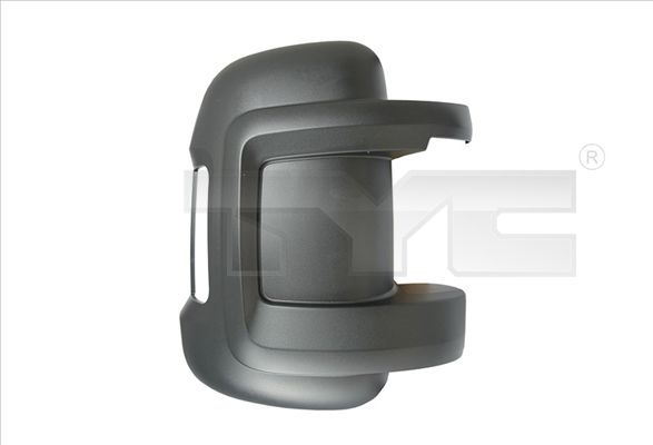 TYC 309-0072-2 -  -
