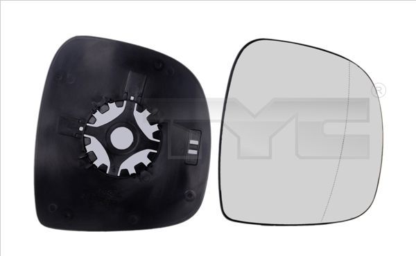 TYC 321-0183-1 -  -
