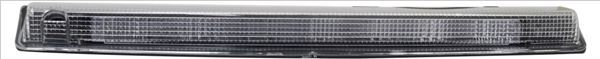 TYC 15-0707-00-2 -  -