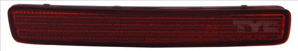 TYC 17-5343-00-9 -  -