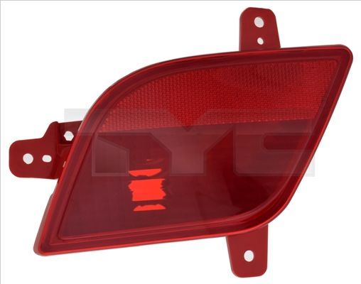 TYC 19-14966-01-2 -  -
