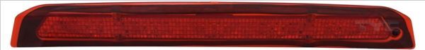TYC 15-0653-00-2 -  -