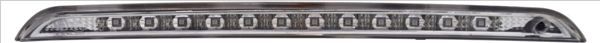 TYC 15-0703-00-2 -  -