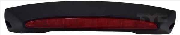 TYC 15-0723-00-2 -  -