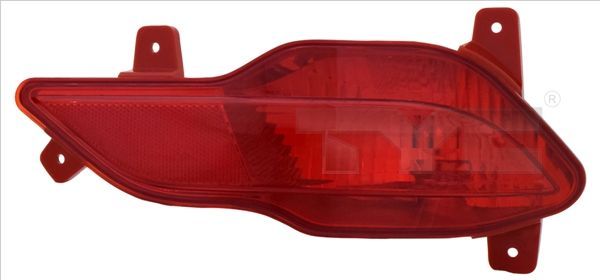 TYC 19-15057-00-2 -  -
