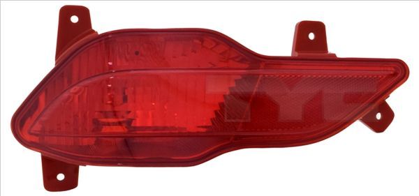 TYC 19-15058-01-2 -  -