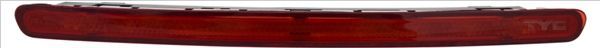 TYC 15-0657-00-2 -  -