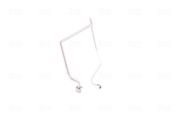 Nissens 935020 -  -