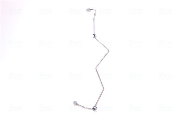 Nissens 935021 -  -