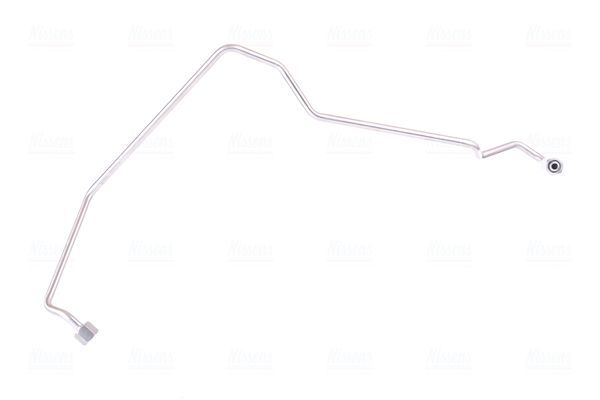 Nissens 935023 -  -