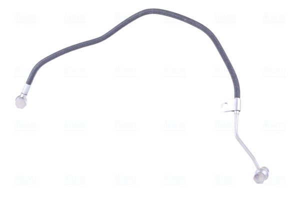 Nissens 935024 -  -