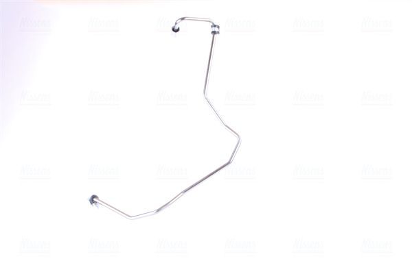 Nissens 935025 -  -