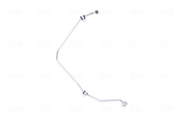 Nissens 935026 -  -