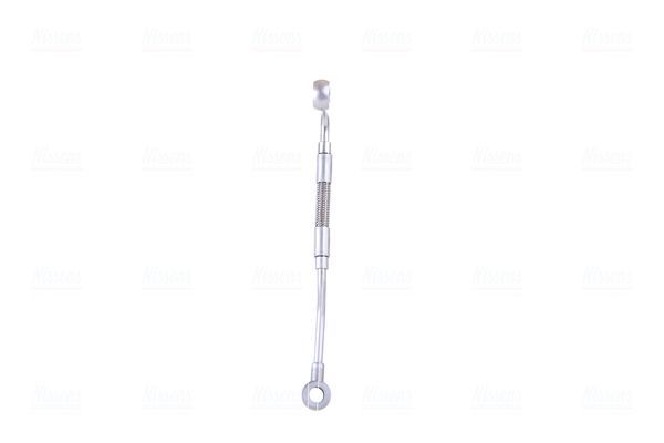 Nissens 935029 -  -