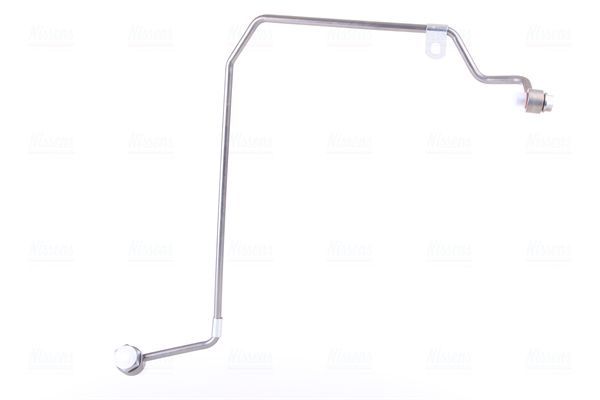 Nissens 935031 -  -