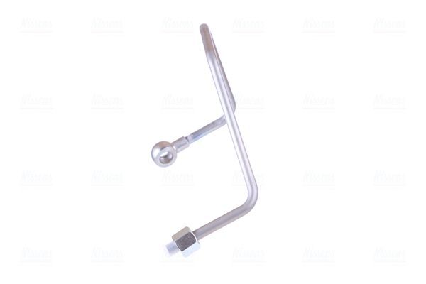 Nissens 935032 -  -
