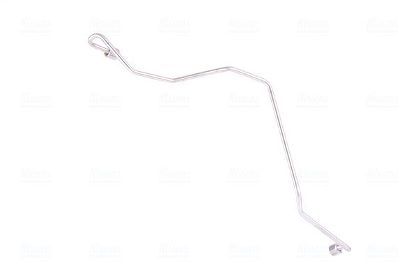 Nissens 935034 -  -
