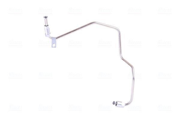 Nissens 935035 -  -