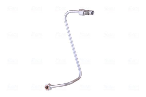 Nissens 935036 -  -