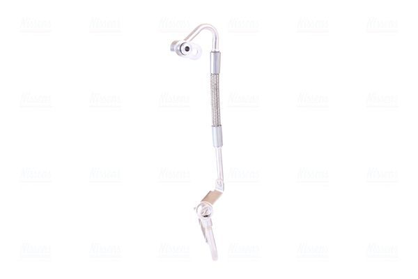 Nissens 935037 -  -