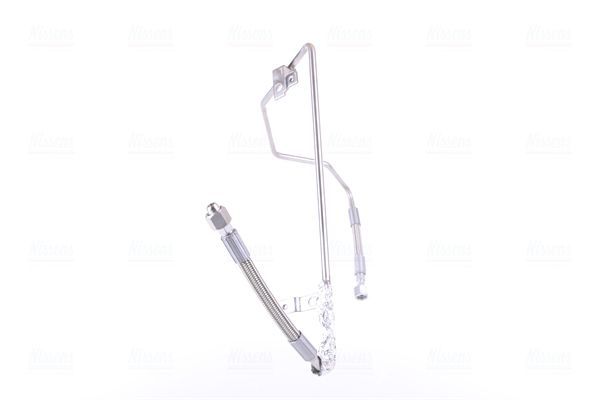 Nissens 935039 -  -